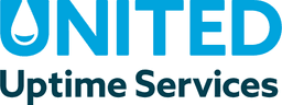 United Uptime